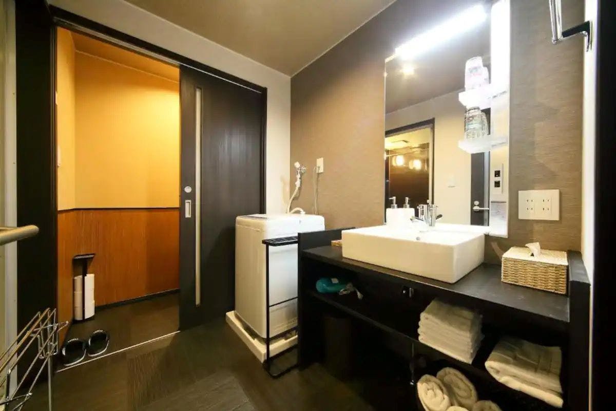 Guesthouse Yu-Yu