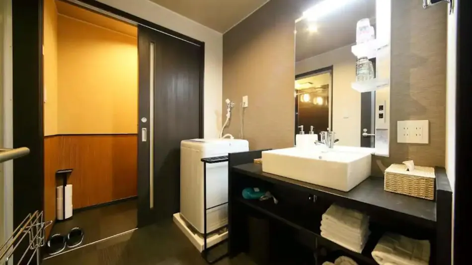 Guesthouse Yu-Yu