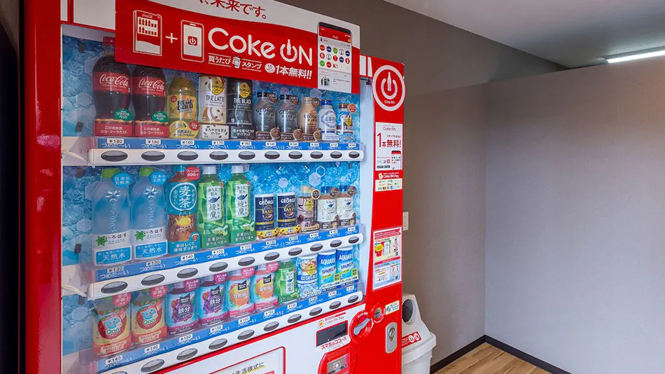 HOTEL R9 The Yard Sakuragawa