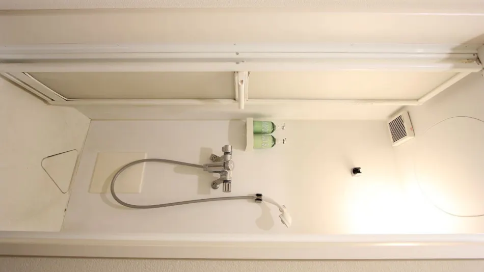 LUANA Hotel in Koenji