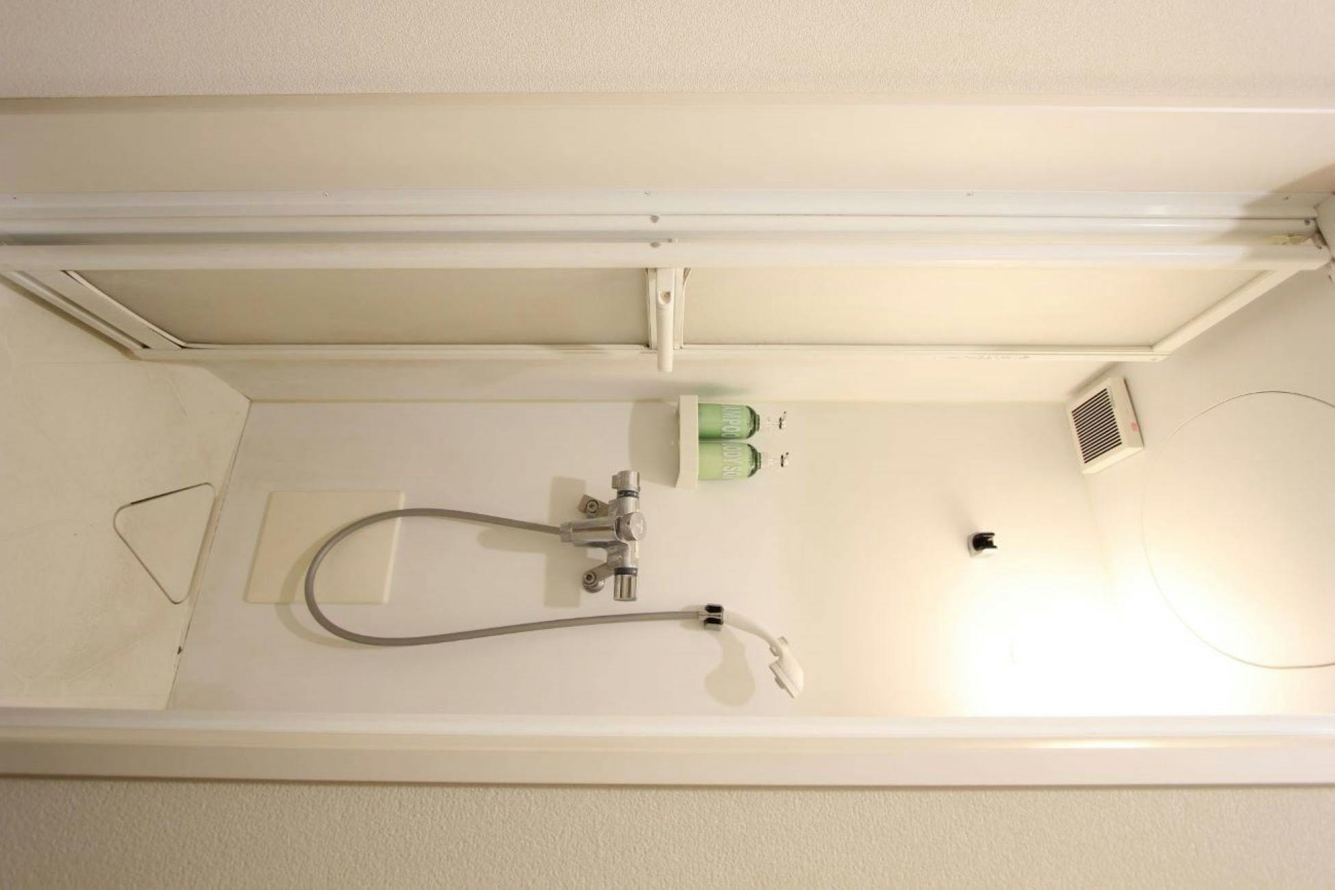 LUANA Hotel in Koenji