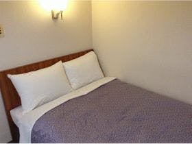 ビジネスホテルくどう