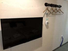 ビジネスホテルくどう