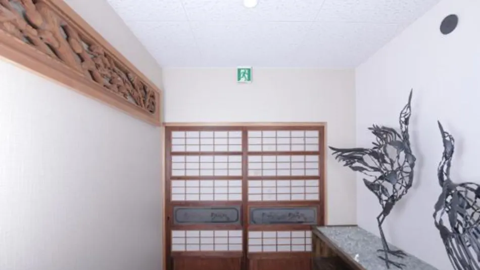 bnb+ Asakusa Kuramae