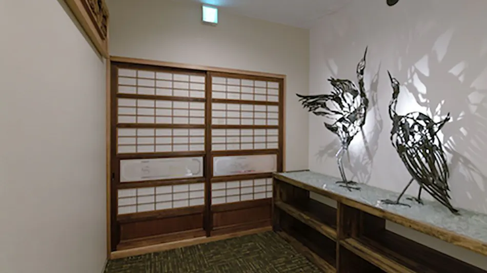 bnb+ Asakusa Kuramae