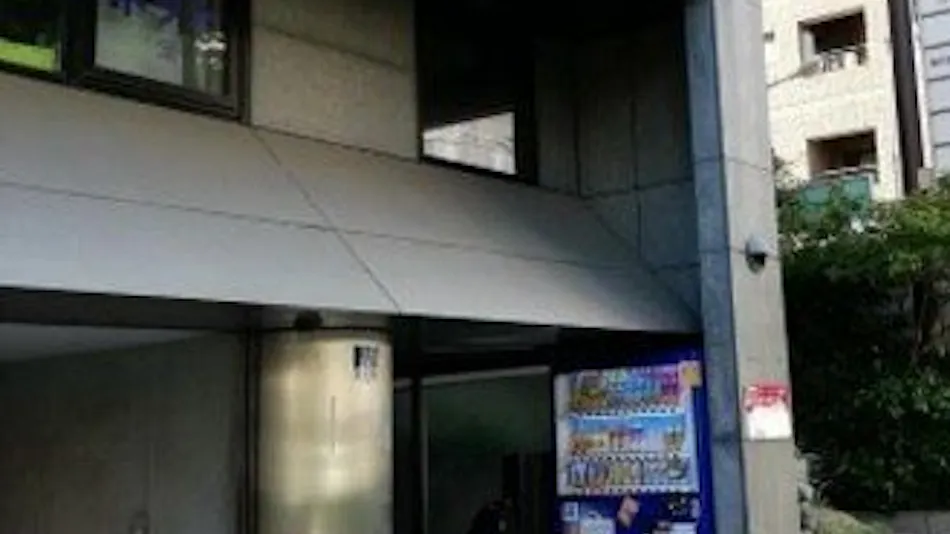 bnb+ Asakusa Kuramae