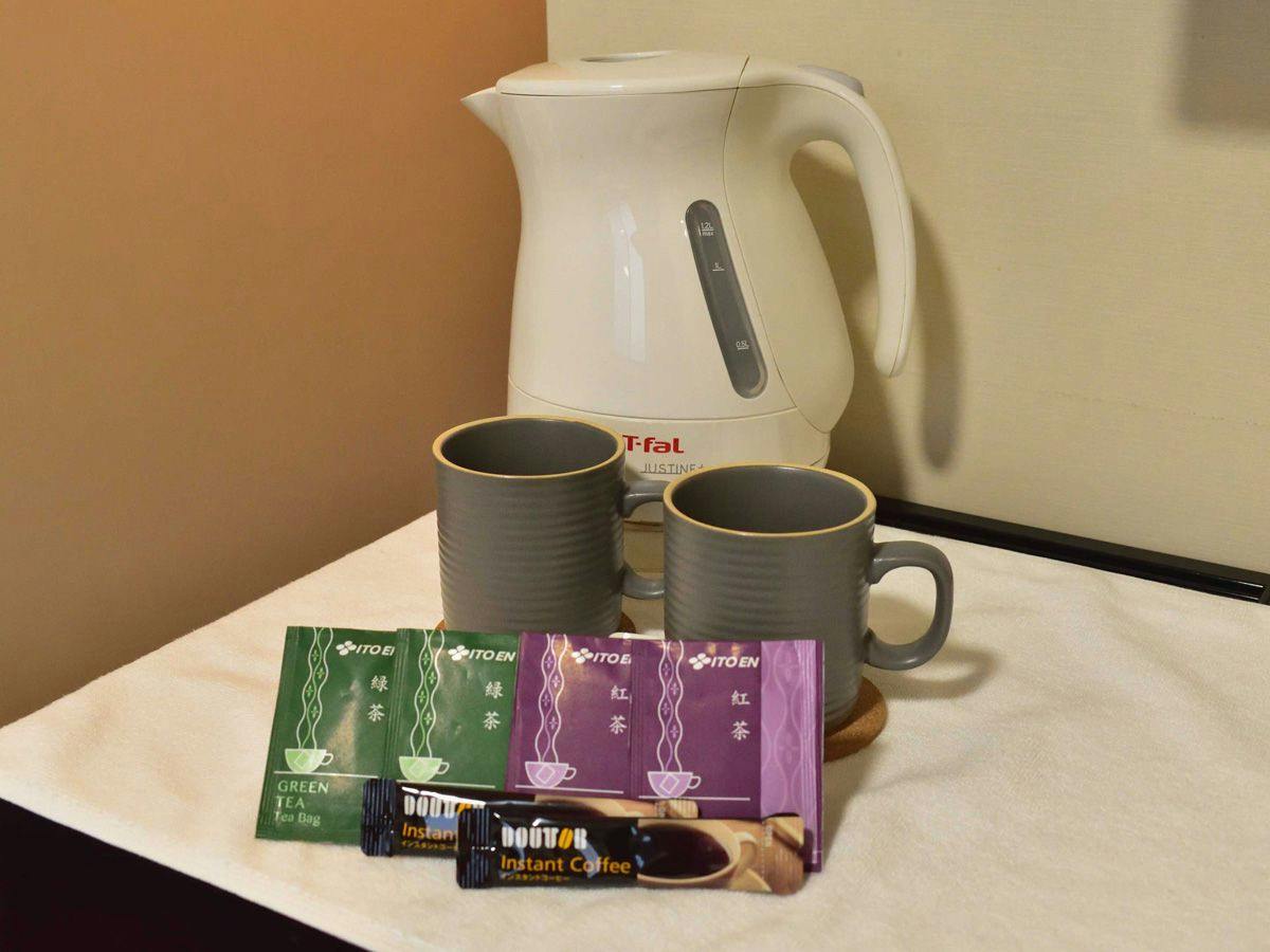 Izutsu Hotel Kyoto Kawaramachi Sanjo