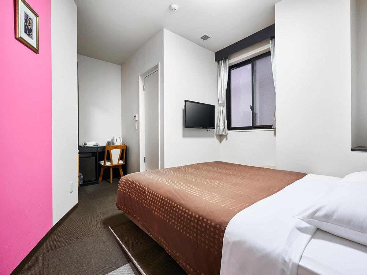 Izutsu Hotel Kyoto Kawaramachi Sanjo