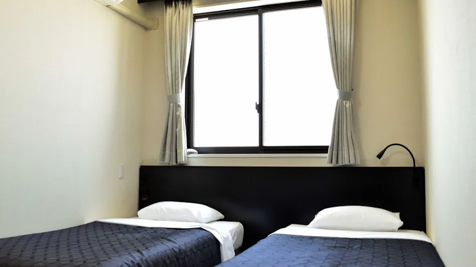 Izutsu Hotel Kyoto Kawaramachi Sanjo