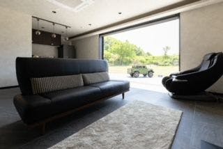 Home Piha Hau'oli