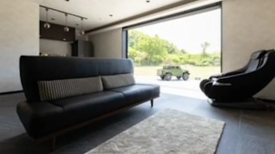 Home Piha Hau'oli