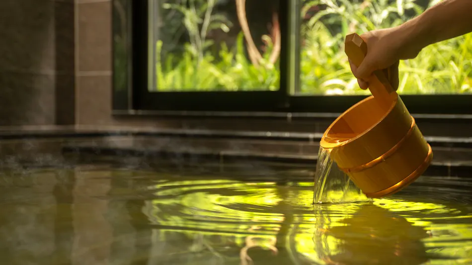Super Hotel Tochigi/Kaminokawa Natural Hot Spring