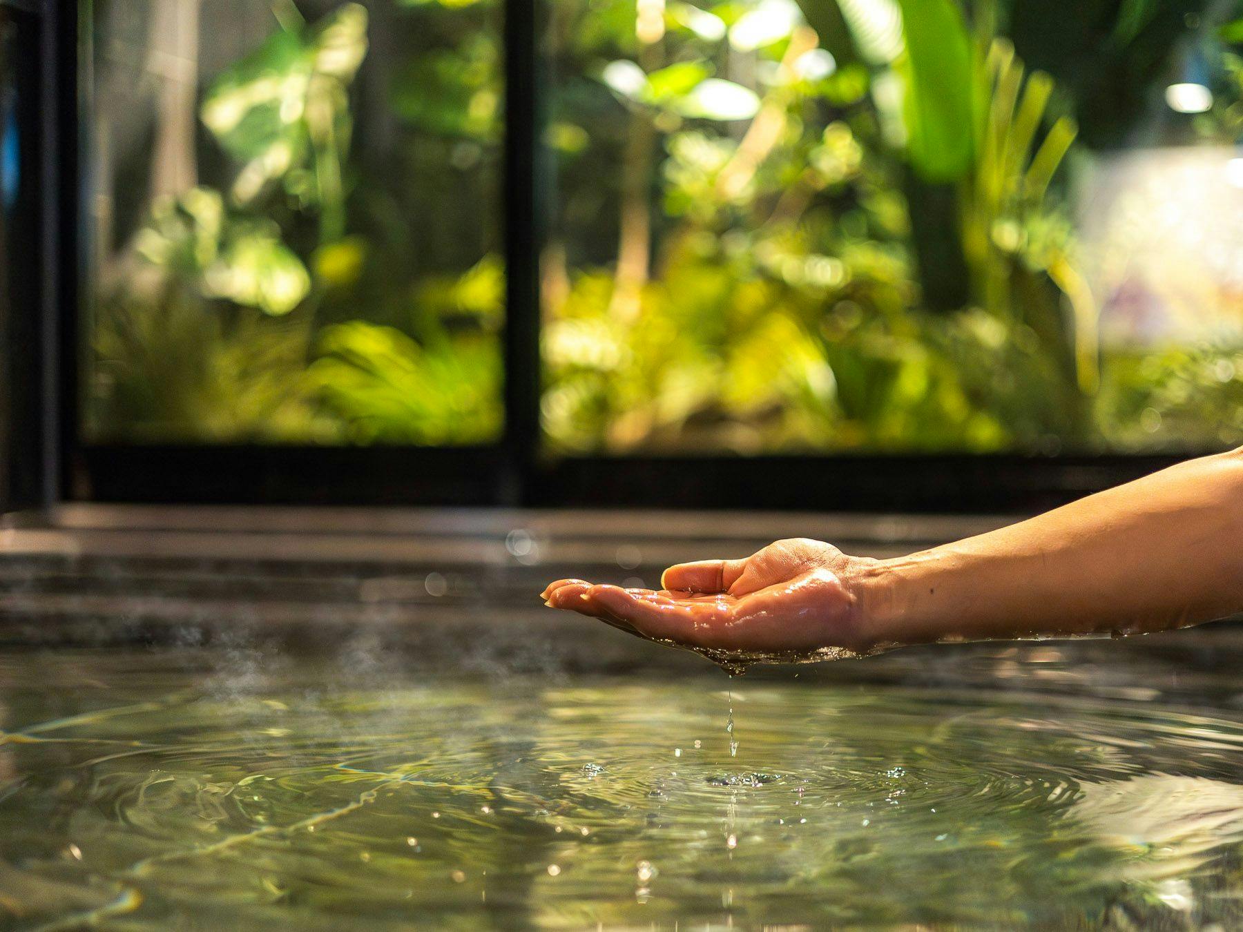 Super Hotel Tochigi/Kaminokawa Natural Hot Spring
