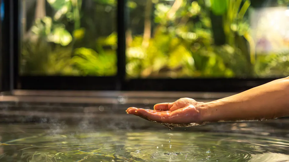 Super Hotel Tochigi/Kaminokawa Natural Hot Spring