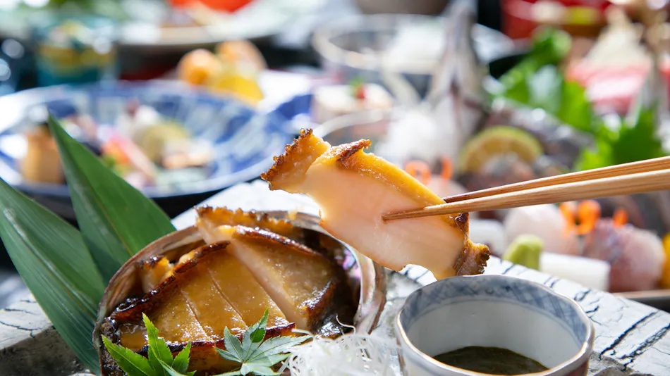 Yufuin Bath Satoyama Chafu