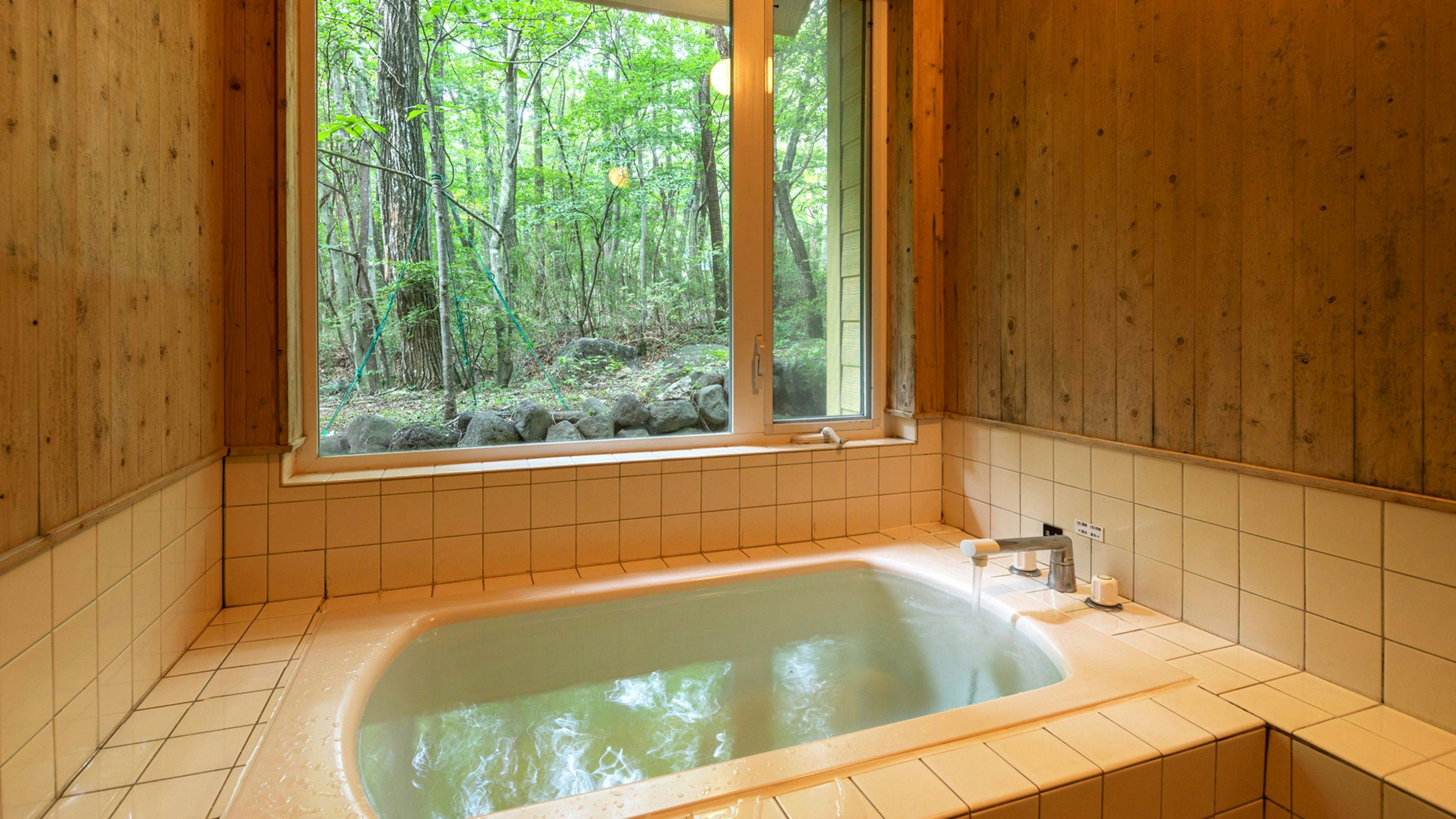With Dogs Hotel Forest Hills Nasu