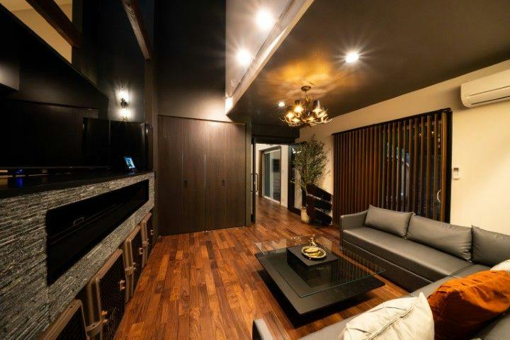 With Dogs Hotel Forest Hills Nasu