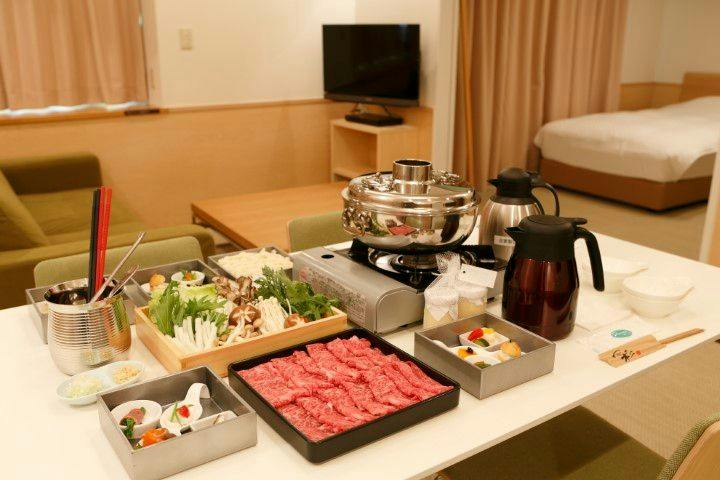 With Dogs Hotel Forest Hills Nasu