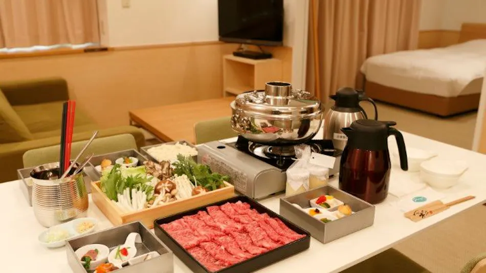 With Dogs Hotel Forest Hills Nasu