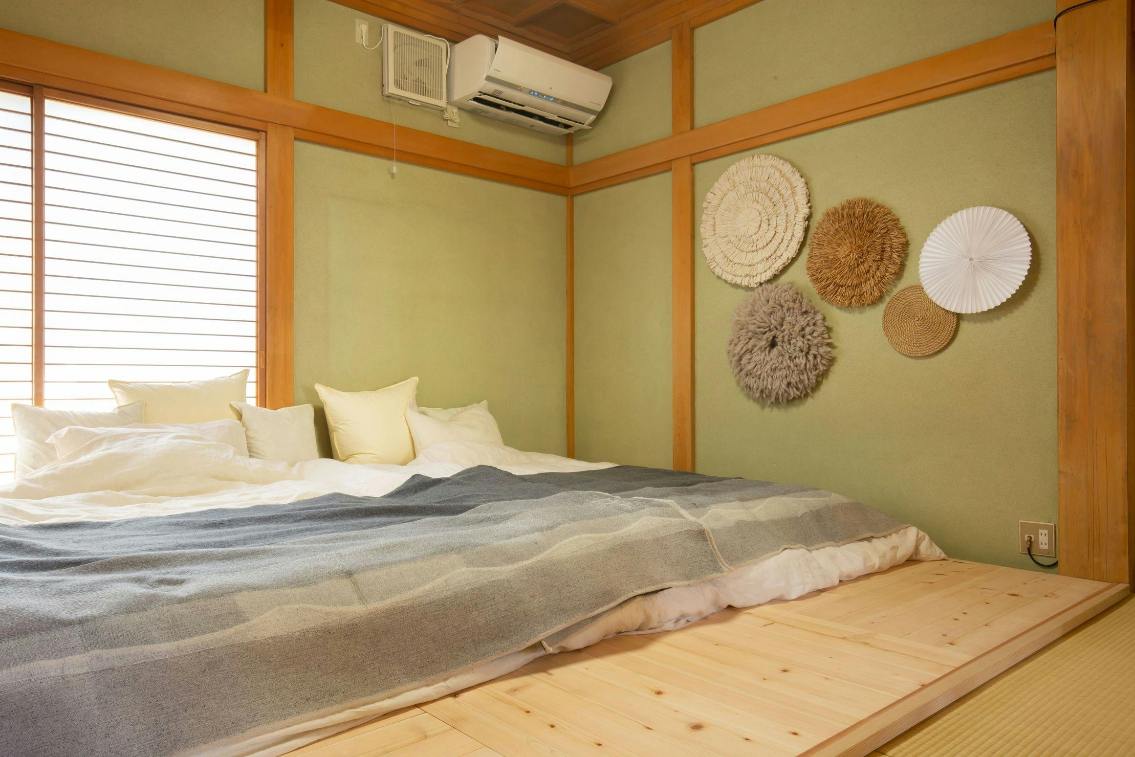 HOTEL Re:link