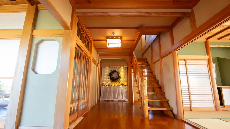 HOTEL Re:link