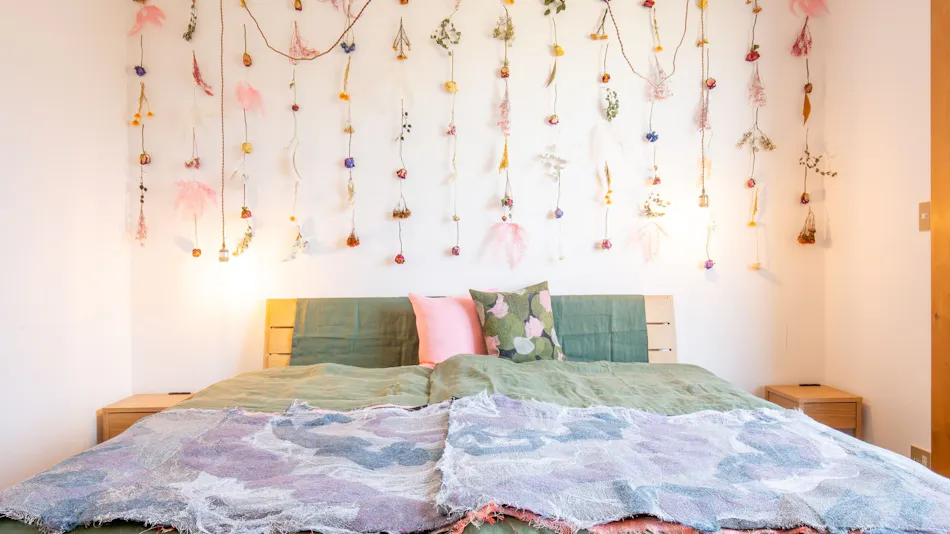 HOTEL Re:link