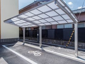 ホテル玄 菊川