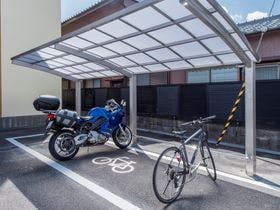 ホテル玄 菊川