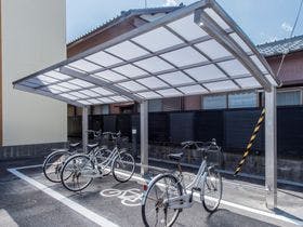 ホテル玄 菊川