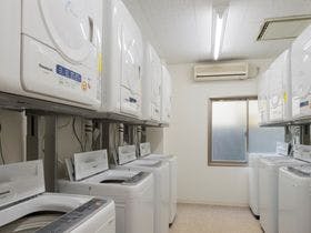 ホテル玄 菊川