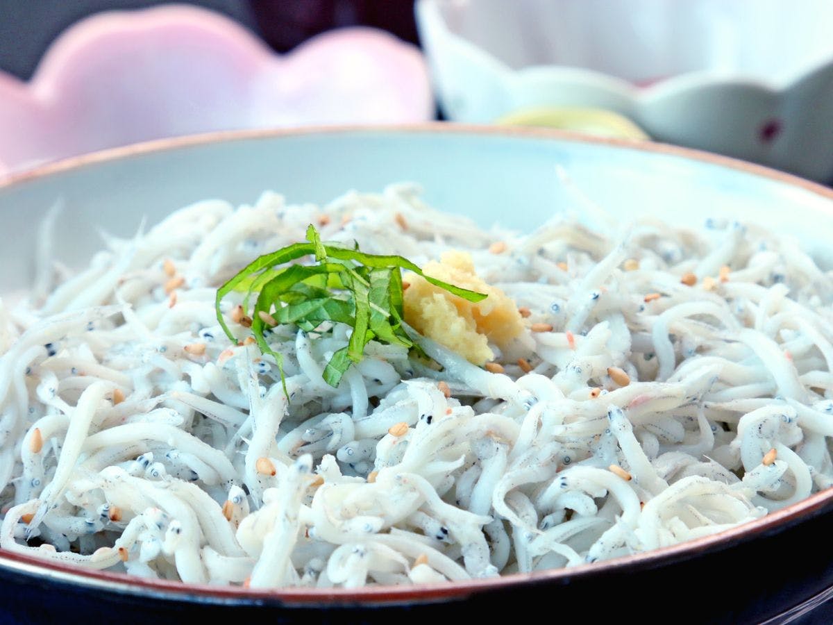 Minshuku Fuji <Shinojima>