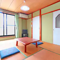 객실*