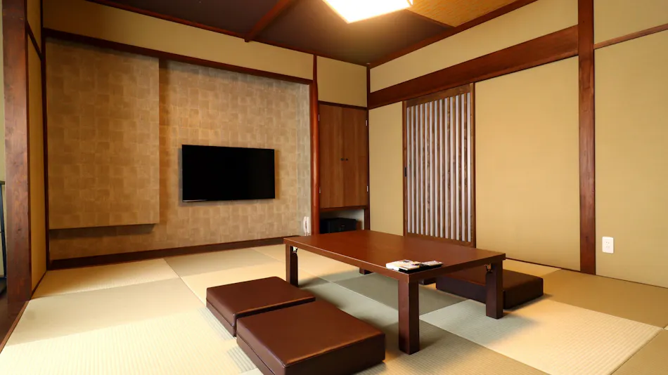 Shinojima no Yado Gifuyaryokan <Shinojima>