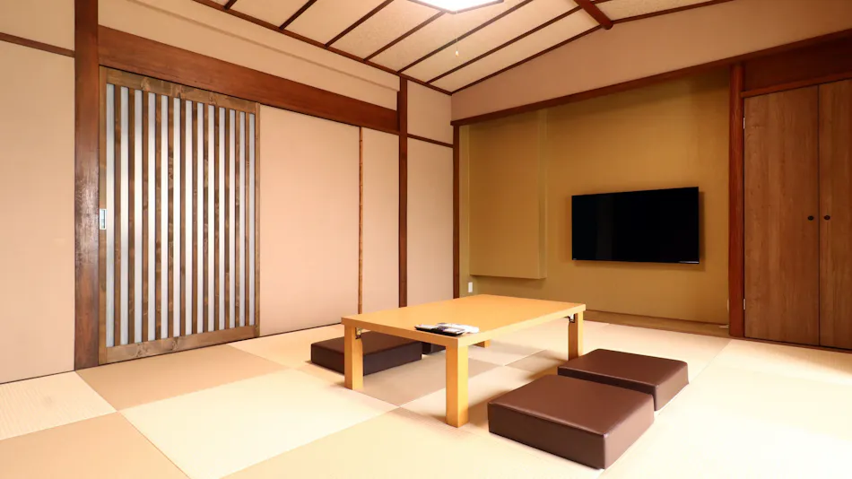 Shinojima no Yado Gifuyaryokan <Shinojima>