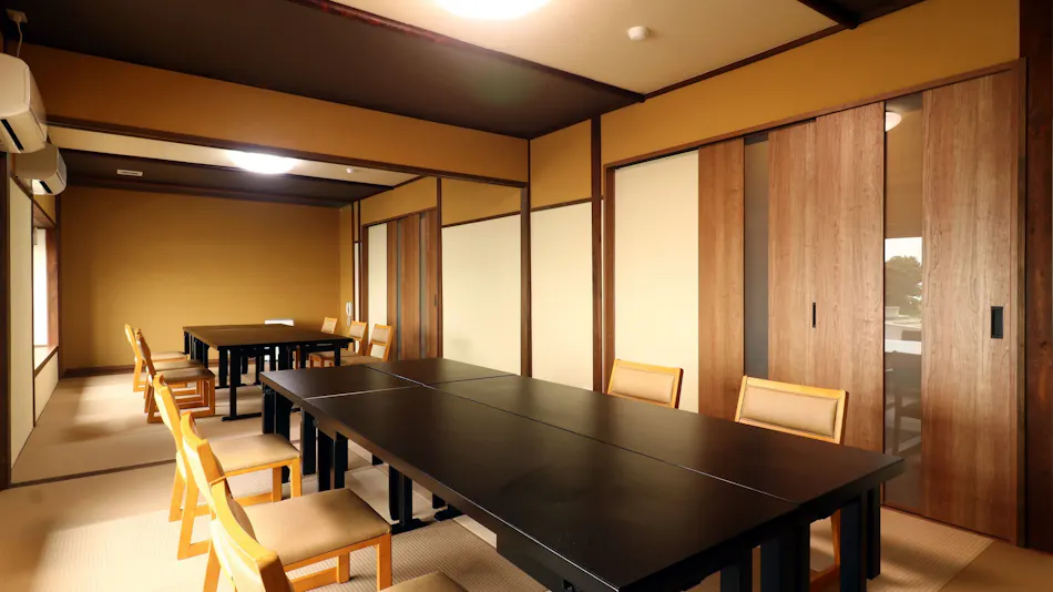 Shinojima no Yado Gifuyaryokan <Shinojima>