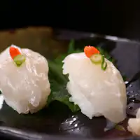 【ฟุกุซูชิ】
