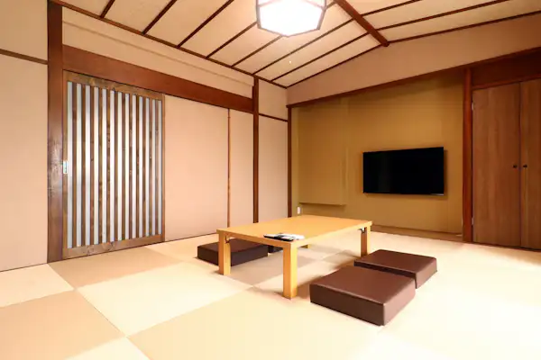 施設画像