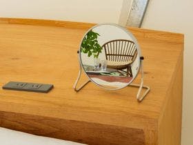 泊まれる公園ＩＮＮ　ＴＨＥ　ＰＡＲＫ福岡