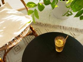 泊まれる公園ＩＮＮ　ＴＨＥ　ＰＡＲＫ福岡