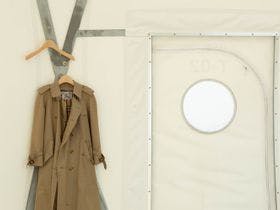 泊まれる公園ＩＮＮ　ＴＨＥ　ＰＡＲＫ福岡