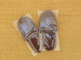 泊まれる公園ＩＮＮ　ＴＨＥ　ＰＡＲＫ福岡