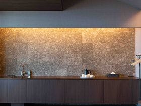 泊まれる公園ＩＮＮ　ＴＨＥ　ＰＡＲＫ福岡