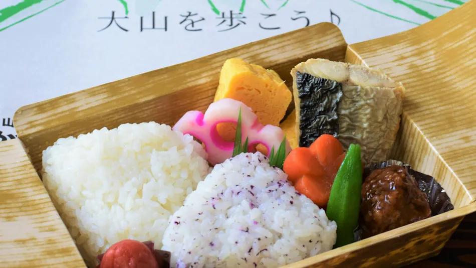 Hotel Daisen Shirogane