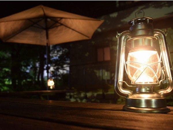 Hotel Daisen Shirogane