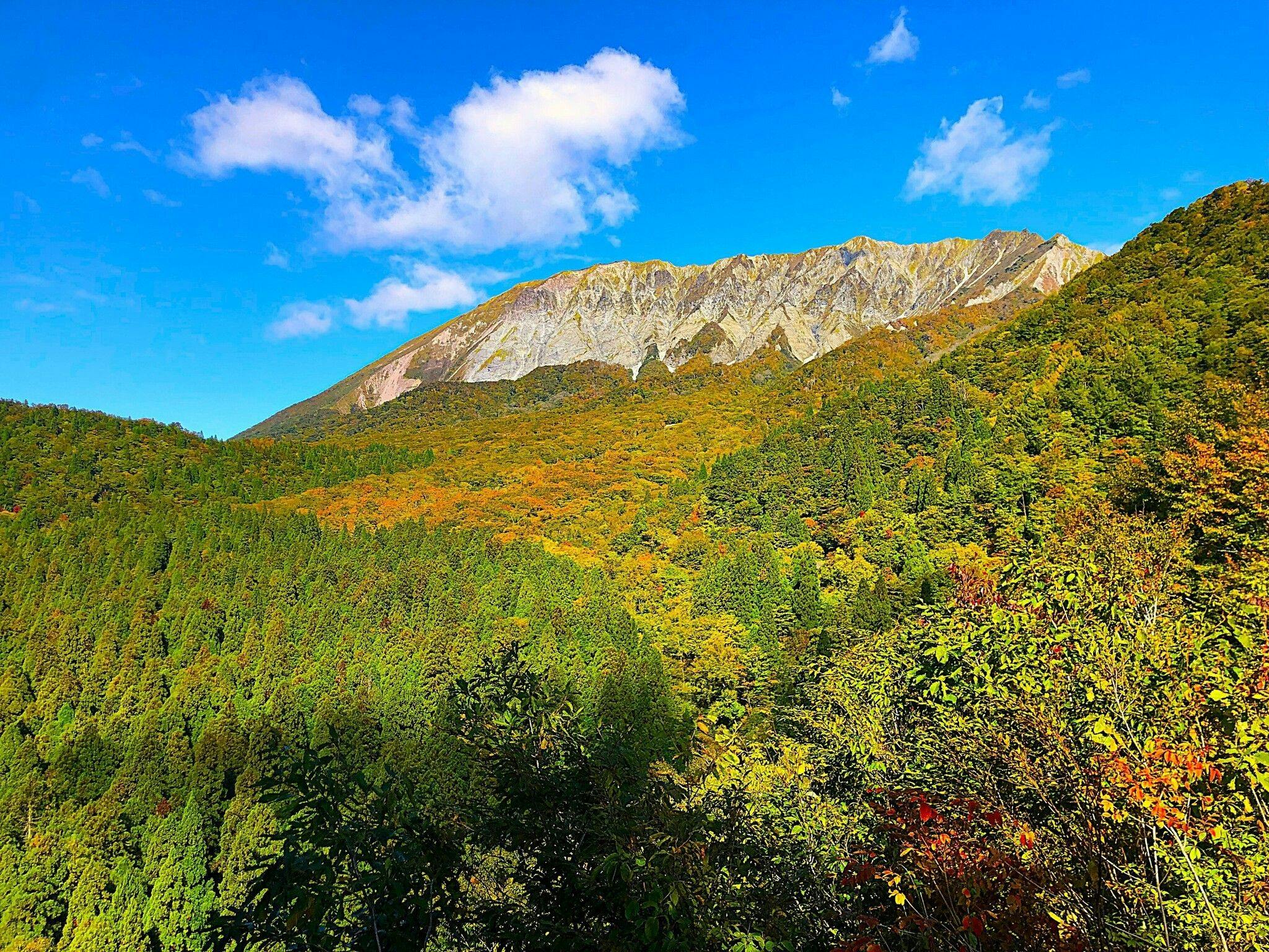 Hotel Daisen Shirogane