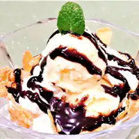 ช็อกโกแลตซันเดย์