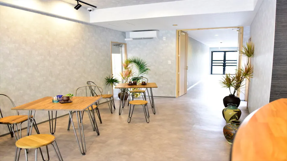 HOTEL Kurenai-BIN-