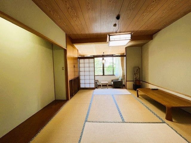Pet-Friendly Inn Wonderful