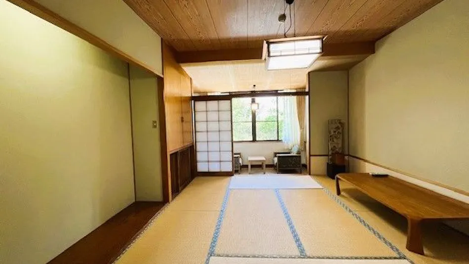 Pet-Friendly Inn Wonderful
