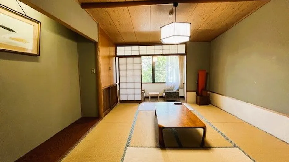 Pet-Friendly Inn Wonderful